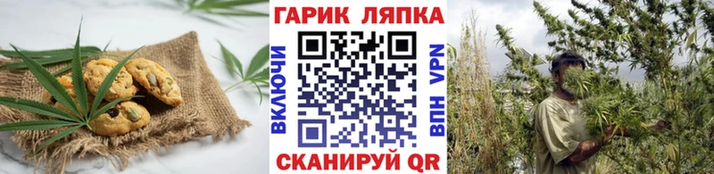 даркнет сайт площадка состав Печенье с ТГК марихуана Кыштым