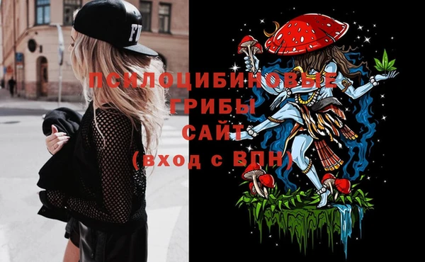 сатива Алексеевка