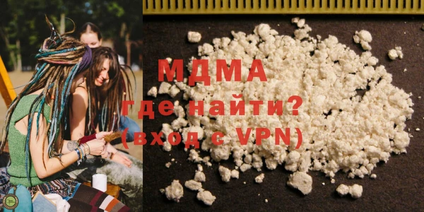 марки nbome Алзамай