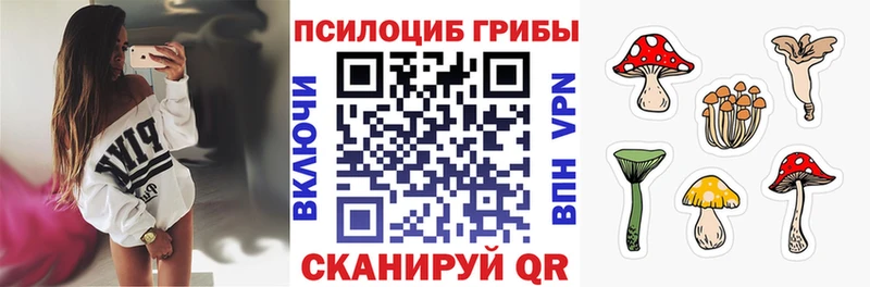 Галлюциногенные грибы мухоморы  где продают   Кыштым 